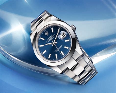 rolex datejust giá nhiêu|giá đồng hồ rolex datejust.